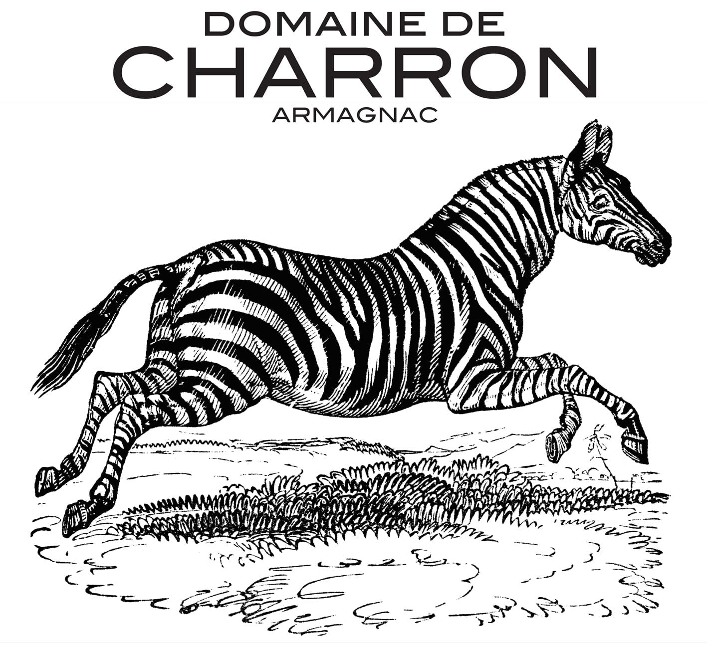Domaine CHARRON