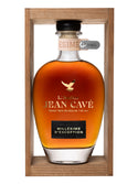 Armagnac 1965 brut de fût  Atelier Jean Cavé