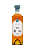 ARMAGNAC 1965 MONLUC TENAREZE